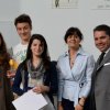 Premio Scicche 2012